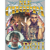 idol singer-GS  1616